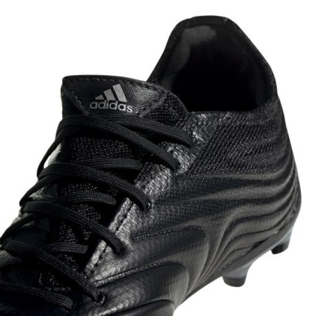 Adidas copa online 19 bambino